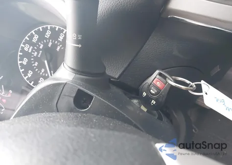 2014 Nissan Sentra S из США, поврежденный, VIN 3N1AB7AP3EY257107